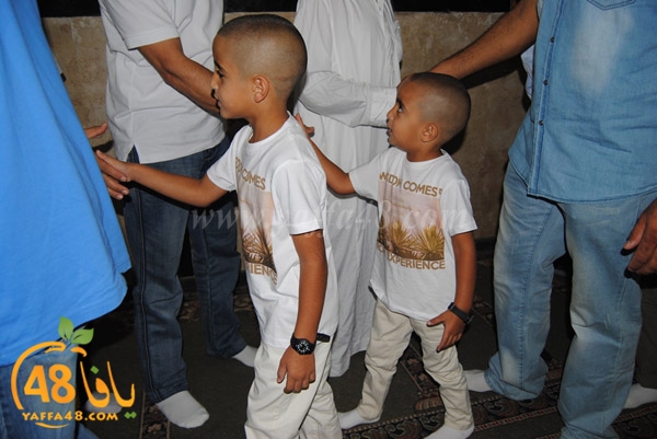 3eded ramlraj (33).JPG